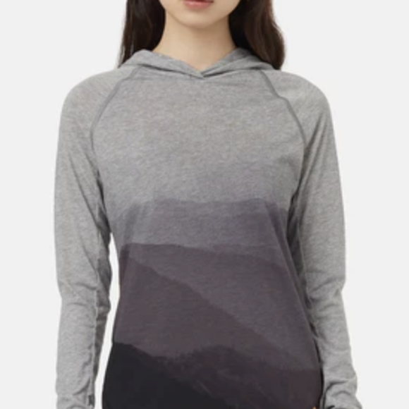 Inmotion Hoodie - Tentree - Picture 6 of 7